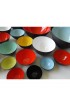 Home Tableware & Barware | Herbert Krenchel Krenit Bowl Collection - Set of 33 - PR80998