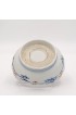 Home Tableware & Barware | Imari Porcelain Bowl, Japan Circa 1870 - AI85597