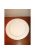 Home Tableware & Barware | Imperial China Place Setting for One - XF44978