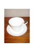 Home Tableware & Barware | Imperial China Place Setting for One - XF44978