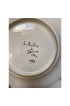 Home Tableware & Barware | l'Antica DI DeZutq Italian Pottery Plates - Set of 5 - TK91685