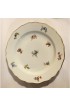 Home Tableware & Barware | Late 19th Century Meissen Dinner Plates - Set of 12 - EK20595