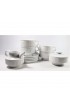 Home Tableware & Barware | Late 20th Century Mid-Century Modern Arcta Thomas Germany Modernist Cups + Saucers & Sugar + Creamer - 10 Pieces - DW85881