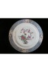 Home Tableware & Barware | Lenox Bird and Butterfly Ming Pattern Dinner Plate Set of 4 - NT76482