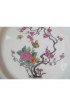 Home Tableware & Barware | Lenox Bird and Butterfly Ming Pattern Dinner Plate Set of 4 - NT76482