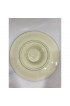 Home Tableware & Barware | Longchamps Oyster Service + Platter a Set - NO47236