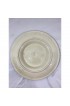 Home Tableware & Barware | Longchamps Oyster Service + Platter a Set - NO47236