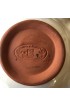 Home Tableware & Barware | Mackenzie Childs Ruffled Cottage Rose Bowl - VD39509