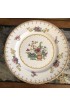 Home Tableware & Barware | Mid 20th Century Vintage Spode England Peplow Salad Plates - Set of 8 - ML58804