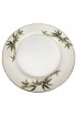 Home Tableware & Barware | Midcentury Kent Bali Hai Bamboo Motif China, 65 Pieces - QM65520