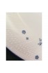 Home Tableware & Barware | Noritake Blue Flowers & Trim Design Oval Serving Platter - BB52312