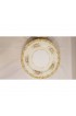 Home Tableware & Barware | Noritake Gramatan Dinner Plates With Floral Bouquets - Set of 12 - TD98399
