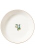 Home Tableware & Barware | OKA Adam Lippes Four Roseraie Bowls in Multi - TM82221