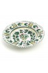 Home Tableware & Barware | Orvieto Pasta/Soup Bowl, Full Design - Set of 4 - XE62470