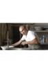 Home Tableware & Barware | Raffaellesco Salad Plate, Full Design - Set of 4 - YE11330