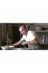 Home Tableware & Barware | Salad Plate, Simplified, Orvieto - AO68799