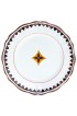 Home Tableware & Barware | Siena Dinner Plate, Simplified - BJ85003