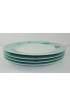 Home Tableware & Barware | Steven Holl for Swid Powell 'Volumetric' Memphis Style Plates, Set 4 - XU62062