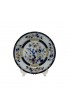 Home Tableware & Barware | T.C. Brown Westhead Moore & Co. Porcelain Plate - JK71195