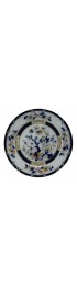 Home Tableware & Barware | T.C. Brown Westhead Moore & Co. Porcelain Plate - JK71195