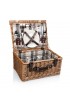Home Tableware & Barware | The Bristol Picnic Basket - XR69490