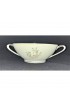 Home Tableware & Barware | Vintage 1960s Noritake Ardis Dinnerware Set- 14 Pieces - JV83694