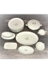 Home Tableware & Barware | Vintage 1960s Noritake Ardis Dinnerware Set- 14 Pieces - JV83694