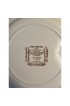 Home Tableware & Barware | Vintage Alfred Meakin Fair Winds Friendship of Salem Dinner Plate - SR74025