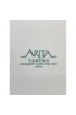 Home Tableware & Barware | Vintage Arita Tartan Christmas Plates - a Set of 4 - SF68503