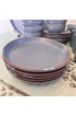Home Tableware & Barware | Vintage Dansk Mesa Portugal Stoneware Set- 34 Pieces - KK31255