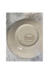 Home Tableware & Barware | Vintage Franciscan Desert Rose Fruit Bowls- Set of 4 - KL32566