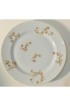 Home Tableware & Barware | Vintage Haviland & Co. Limoges Porcelain Plate - ED21665