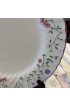 Home Tableware & Barware | Vintage Johnson Brothers Summer Chintz Ironstone Dinner Plates- Set of 11 - KW30384