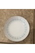 Home Tableware & Barware | Vintage Mid-Century Modern Yamaka Malibu Dinnerware Set- 21 Pieces - NQ53344