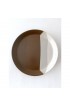 Home Tableware & Barware | Vintage Mikasa Ben Seibel Designed Stoneware Pottery Plates - Set of 4 - QZ91403