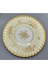 Home Tableware & Barware | Vintage Minton China for Tiffany & Co. Hollywood Regency China Luncheon Plates - Set of 10 - SA89992