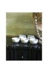 Home Tableware & Barware | Vintage Rosenthal Jahre Studio-Linie Bowls- Set of 7 - DL87679