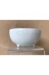 Home Tableware & Barware | Vintage Rosenthal Jahre Studio-Linie Bowls- Set of 7 - DL87679