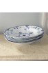 Home Tableware & Barware | Vintage Royal Copenhagen Soup Bowl - OX74971