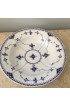 Home Tableware & Barware | Vintage Royal Copenhagen Soup Bowl - OX74971