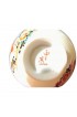 Home Tableware & Barware | Vintage Satsuma Japanese Porcelain Bowls- Set of 6 - ER45912
