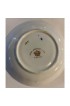 Home Tableware & Barware | Vintage Small English Royal Stafford China Bowls- Set of 5 - LI50317