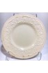 Home Tableware & Barware | Wedgwood Patrician Luncheon Plates - Set of 7 - TC16249