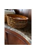 Home Tableware & Barware | Williams Sonoma Queen Ann Dishes - Set of 16 - QA01557