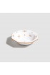 Home Tableware & Barware | ZdG Brindille Bowls, Ochre Brulee - Set of 2 - YU18447