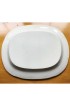 Home Tableware & Barware | 1880 Blue and White Willow Ware Platter - YE33740