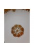 Home Tableware & Barware | 1919 Limoge French Porcelain Gold Gilt on White Porcelain Serving Plate - FZ12279