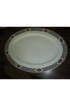 Home Tableware & Barware | 1920s Haviland Limoges Porcelain Large Serving Platter - MR28114