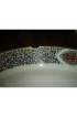 Home Tableware & Barware | 1920s Haviland Limoges Porcelain Small Platter - OM75641