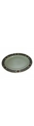 Home Tableware & Barware | 1920s Haviland Limoges Porcelain Small Platter - OM75641